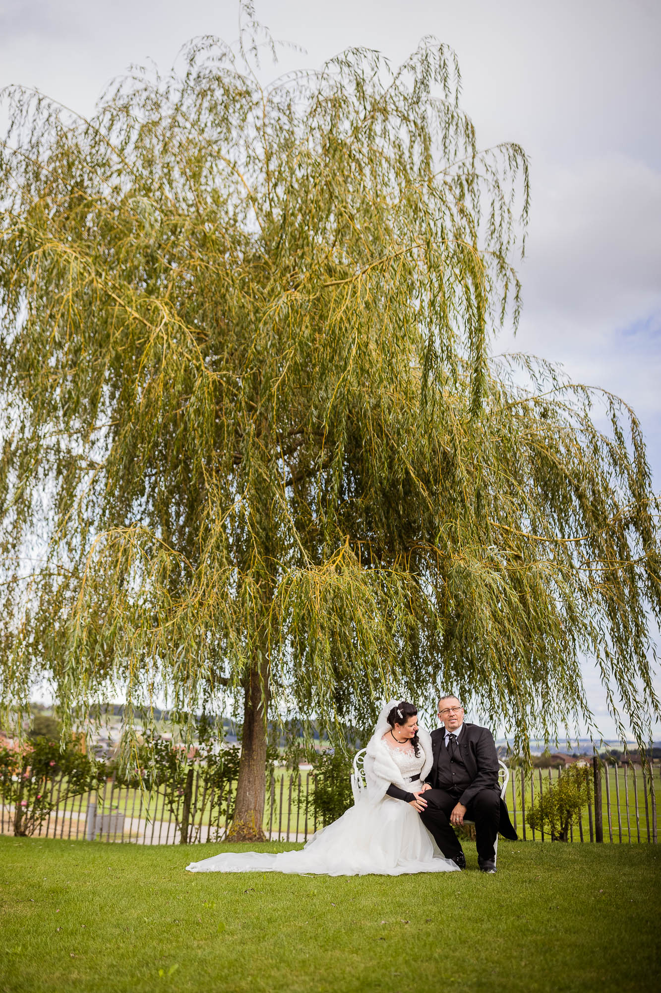 Export x3 1DX28680 Hochzeit 2020 Claudia & Thomas